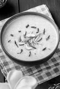 Kheer