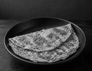 Omlette