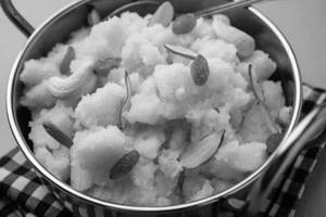 Upma