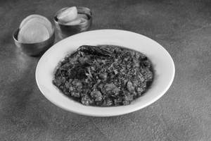 Prawns Malvani Masala