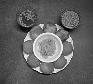 Golgappa