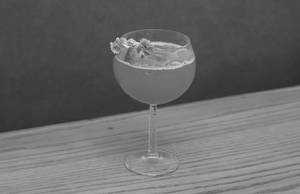 Prune Plum Punch