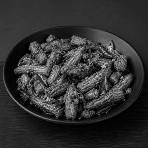 Baby Corn 65
