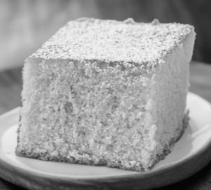Milk Cake 250 gm