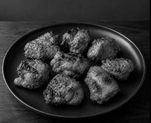 Chicken Kebab