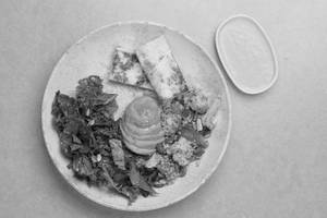 Power Salad