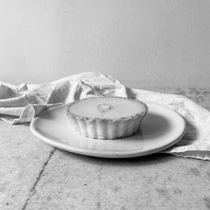 Lemon Tart