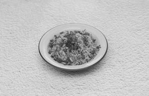 Indo Chinese Fried Rice