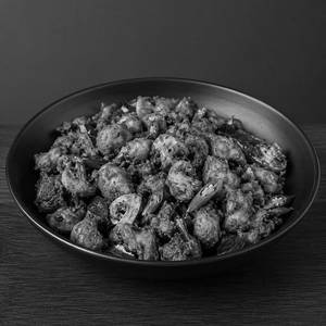 Mushroom 65