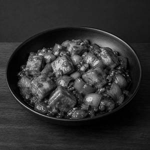 Paneer Manchurian