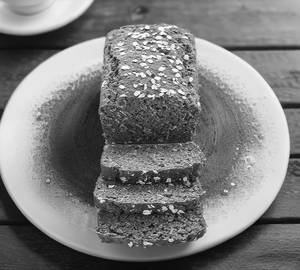 Brown Bread