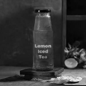 Lemon Ice Tea