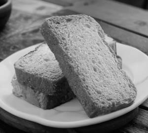 Carom Rusk