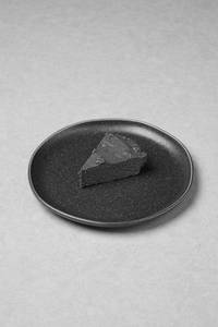 Flourless Torte