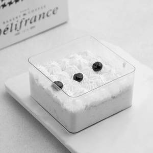 Tres Leches