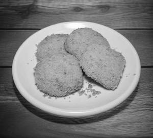 Rava biscuit [250 g]