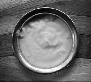 Curd