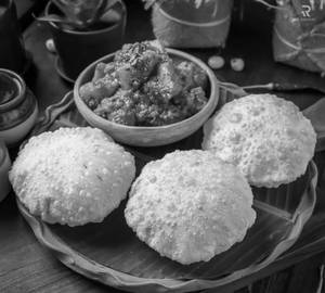 Puri Aalu