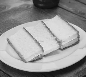 Mava cake [250 grams]