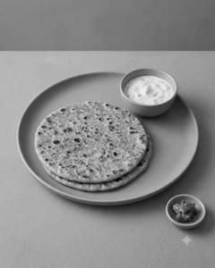 Paratha
