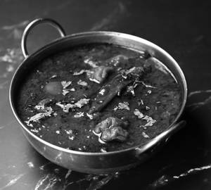 Guntur Special Royyalu Koora (Chef Special)