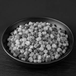 American Corn Pepper