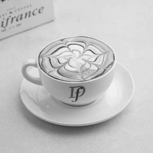 Flat White