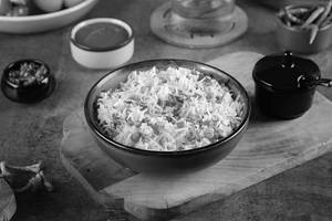 Veg  Fried Rice
