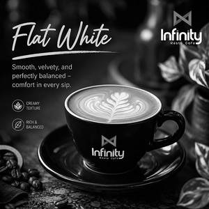 Flat White