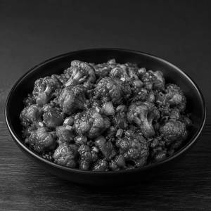 Gobi Manchurian