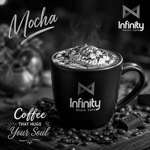 Mocha