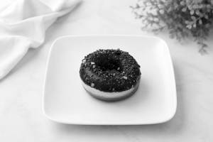 Donut - Chocolate