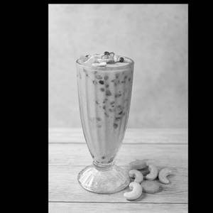 Kannur Coktail Shake