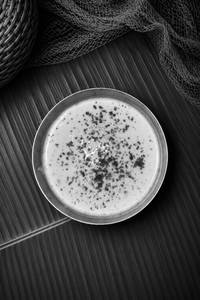 Raita Vegetable