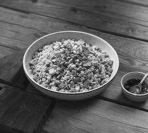 Veg Fried Rice