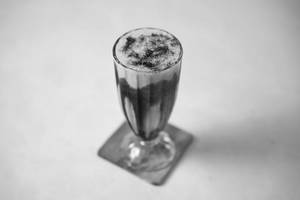 Midnight Mocha