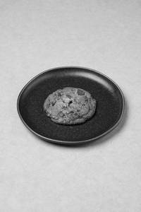 Chocolate Miso Cookie