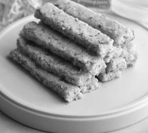 Almond Stick
