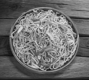 Veg Noodles