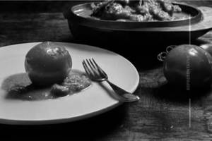 Stuff Tomato