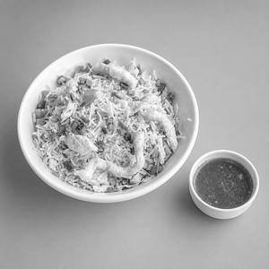 Wangs Classic Fried Rice Egg