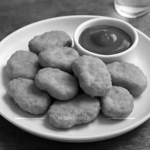 Chicken Nuggets