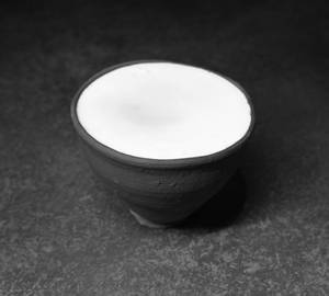 Lassi