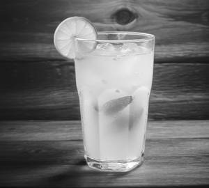 Mint Mojito