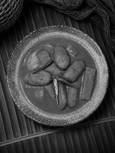 Chitol Maacher Muitha