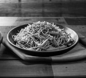 Veg Noodles