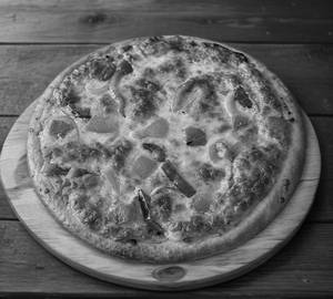 Ob classic pizza