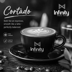 Cortado