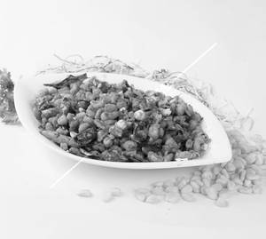 Crispy Corn
