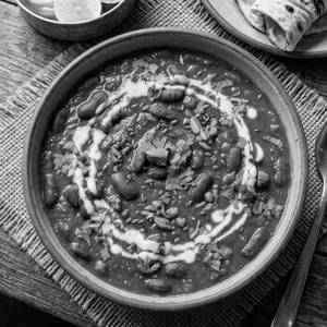 Rajma